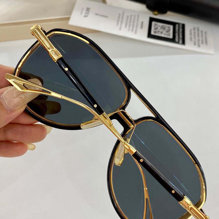 Gafas de sol de la Dita EPLX.2