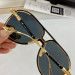 Gafas de sol de la Dita EPLX.2