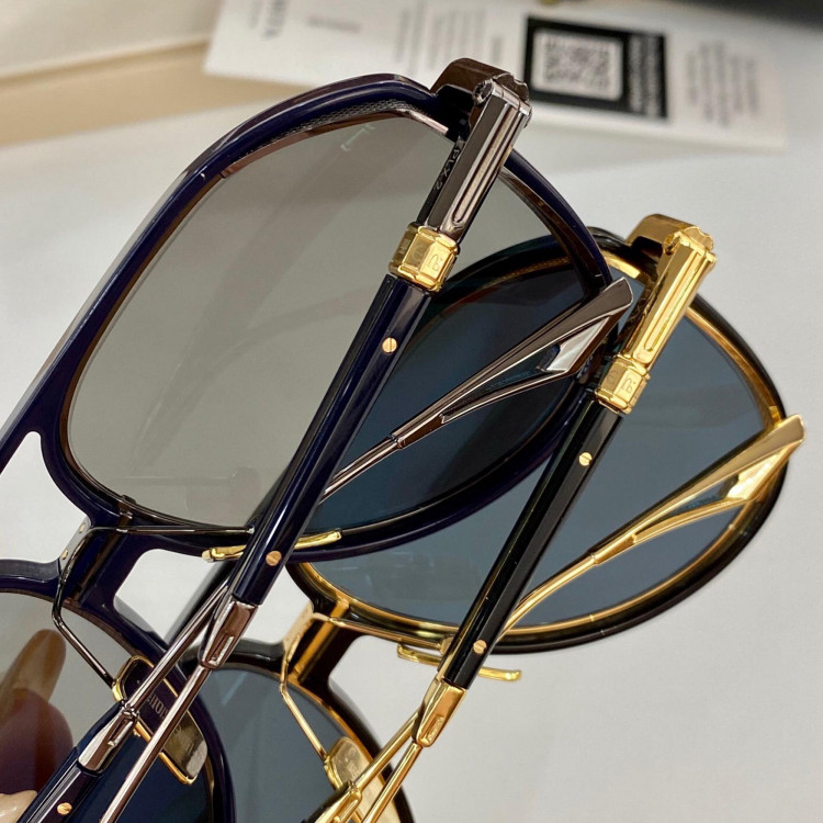 Gafas de sol de la Dita EPLX.2