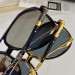 Gafas de sol de la Dita EPLX.2