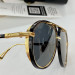 Gafas de sol de la Dita EPLX.2