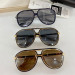 Gafas de sol de la Dita EPLX.2