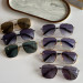 Dita sunglasses LAS-102