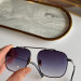 Dita sunglasses LAS-102