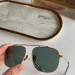 Dita sunglasses LAS-102