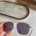 Dita sunglasses LAS-102