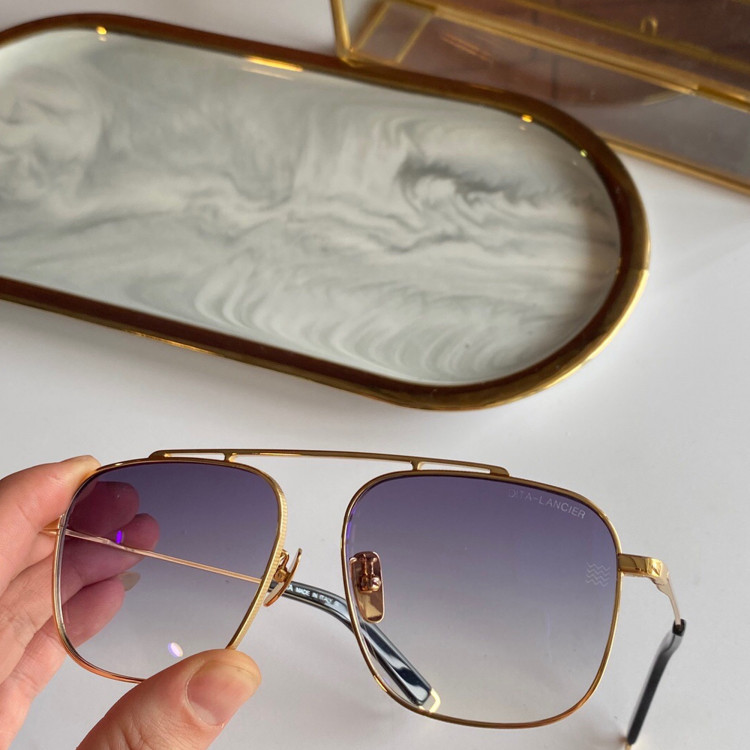 Dita sunglasses LAS-102