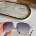 Dita sunglasses LAS-102
