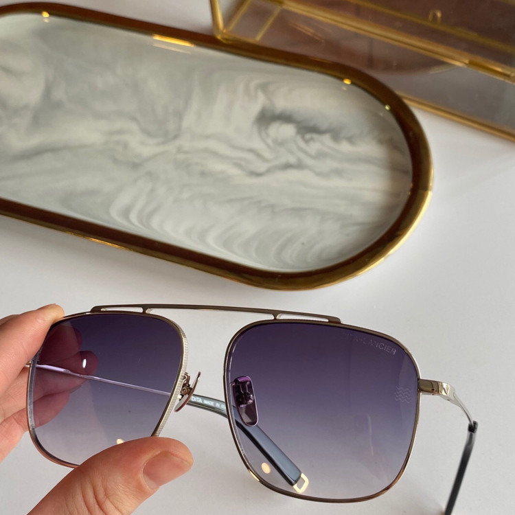 Dita sunglasses LAS-102