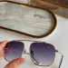 Dita sunglasses LAS-102