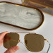 Dita sunglasses LAS-102