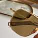 Dita sunglasses LAS-102