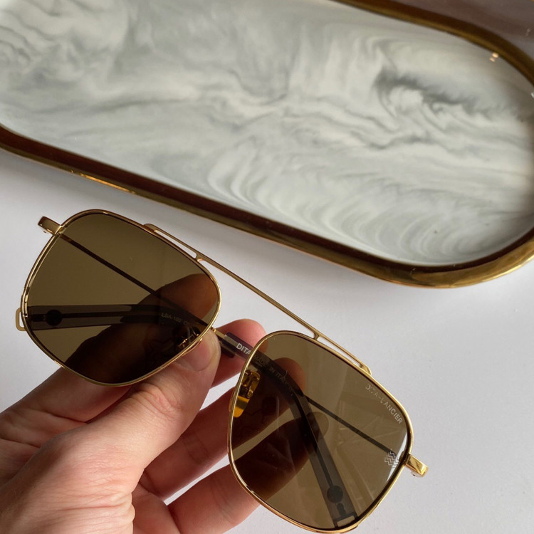 Dita sunglasses LAS-102