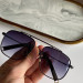 Dita sunglasses LAS-102