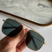 Dita sunglasses LAS-102