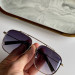 Dita sunglasses LAS-102