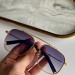 Dita sunglasses LAS-102