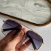 Dita sunglasses LAS-102