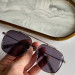 Dita sunglasses LAS-102