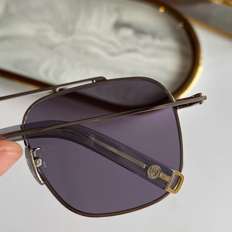 Dita sunglasses LAS-102