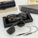 Gafas de sol de la Dita EPILUXURYEPLX.6