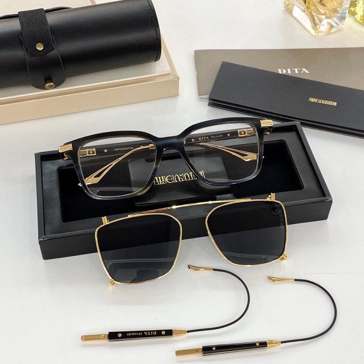 Gafas de sol de la Dita EPILUXURYEPLX.6