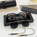 Gafas de sol de la Dita EPILUXURYEPLX.6