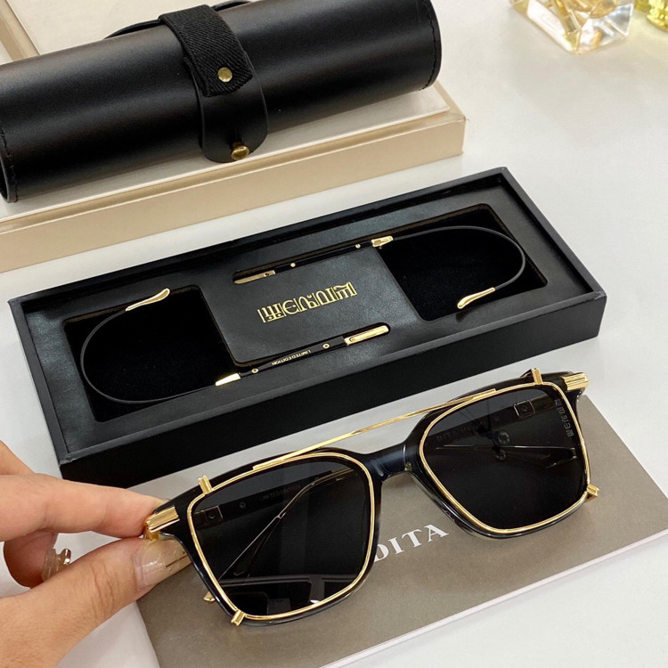 Gafas de sol de la Dita EPILUXURYEPLX.6