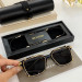 Gafas de sol de la Dita EPILUXURYEPLX.6