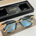 Gafas de sol de la Dita EPILUXURYEPLX.6