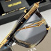Gafas de sol de la Dita EPILUXURYEPLX.6
