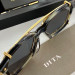 Gafas de sol de la Dita EPILUXURYEPLX.6