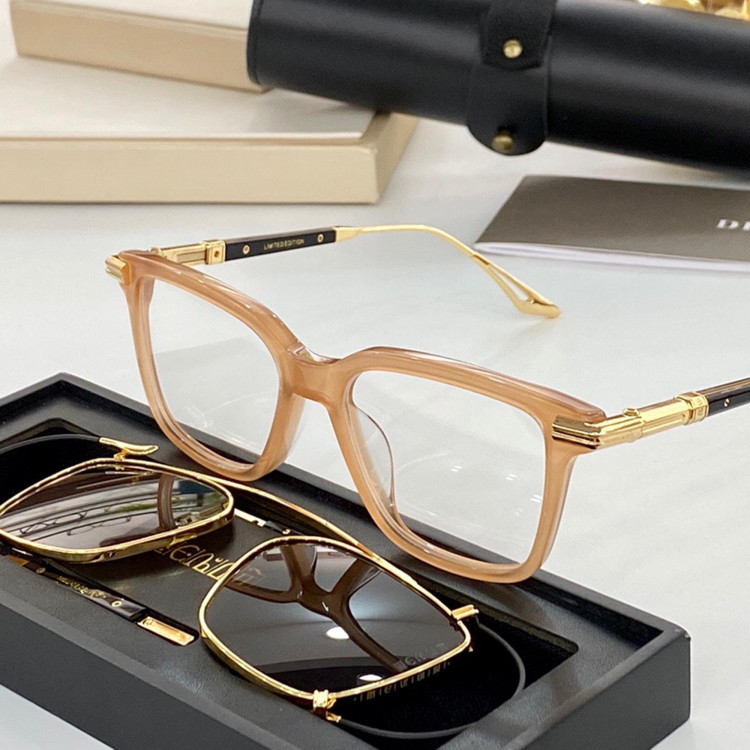 Gafas de sol de la Dita EPILUXURYEPLX.6