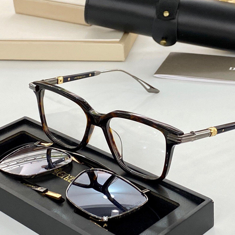 Gafas de sol de la Dita EPILUXURYEPLX.6