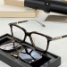Gafas de sol de la Dita EPILUXURYEPLX.6
