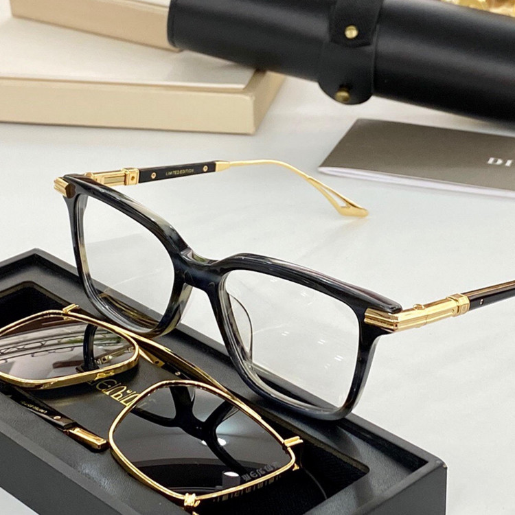Gafas de sol de la Dita EPILUXURYEPLX.6
