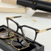 Gafas de sol de la Dita EPILUXURYEPLX.6