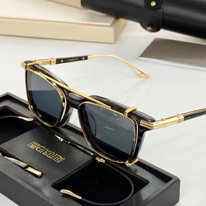 Sunglasses Dita EPILUXURYEPLX.6