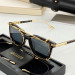 Gafas de sol de la Dita EPILUXURYEPLX.6