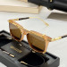 Gafas de sol de la Dita EPILUXURYEPLX.6