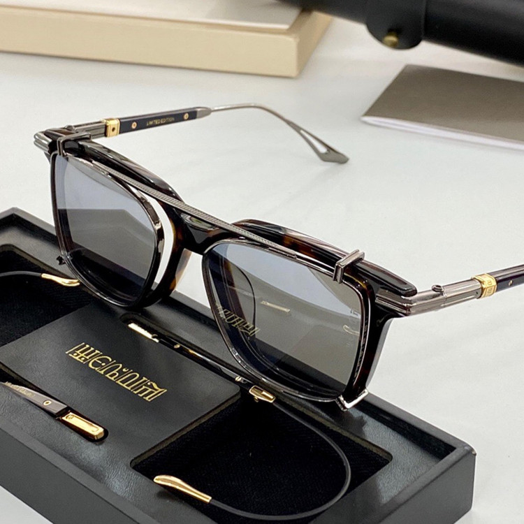 Gafas de sol de la Dita EPILUXURYEPLX.6