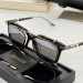 Gafas de sol de la Dita EPILUXURYEPLX.6
