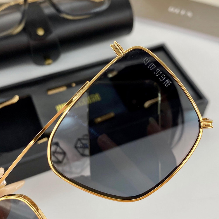 Gafas de sol de la Dita EPILUXURYEPLX.6