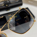 Gafas de sol de la Dita EPILUXURYEPLX.6