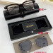 Gafas de sol de la Dita EPILUXURYEPLX.6