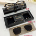 Gafas de sol de la Dita EPILUXURYEPLX.6