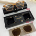 Gafas de sol de la Dita EPILUXURYEPLX.6