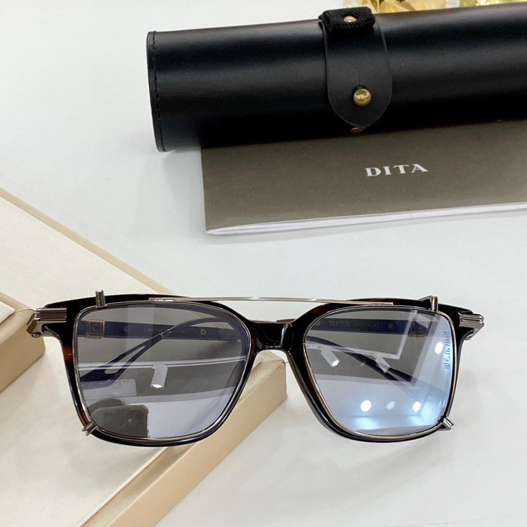 Gafas de sol de la Dita EPILUXURYEPLX.6