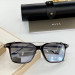 Gafas de sol de la Dita EPILUXURYEPLX.6