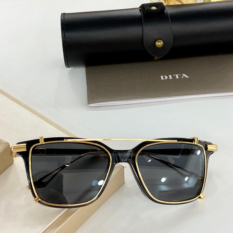 Gafas de sol de la Dita EPILUXURYEPLX.6